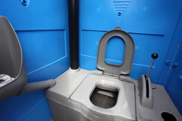 Best Emergency porta potty rental  in La Palma, CA