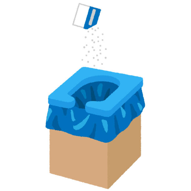 Best Porta potty rental near me  in La Palma, CA
